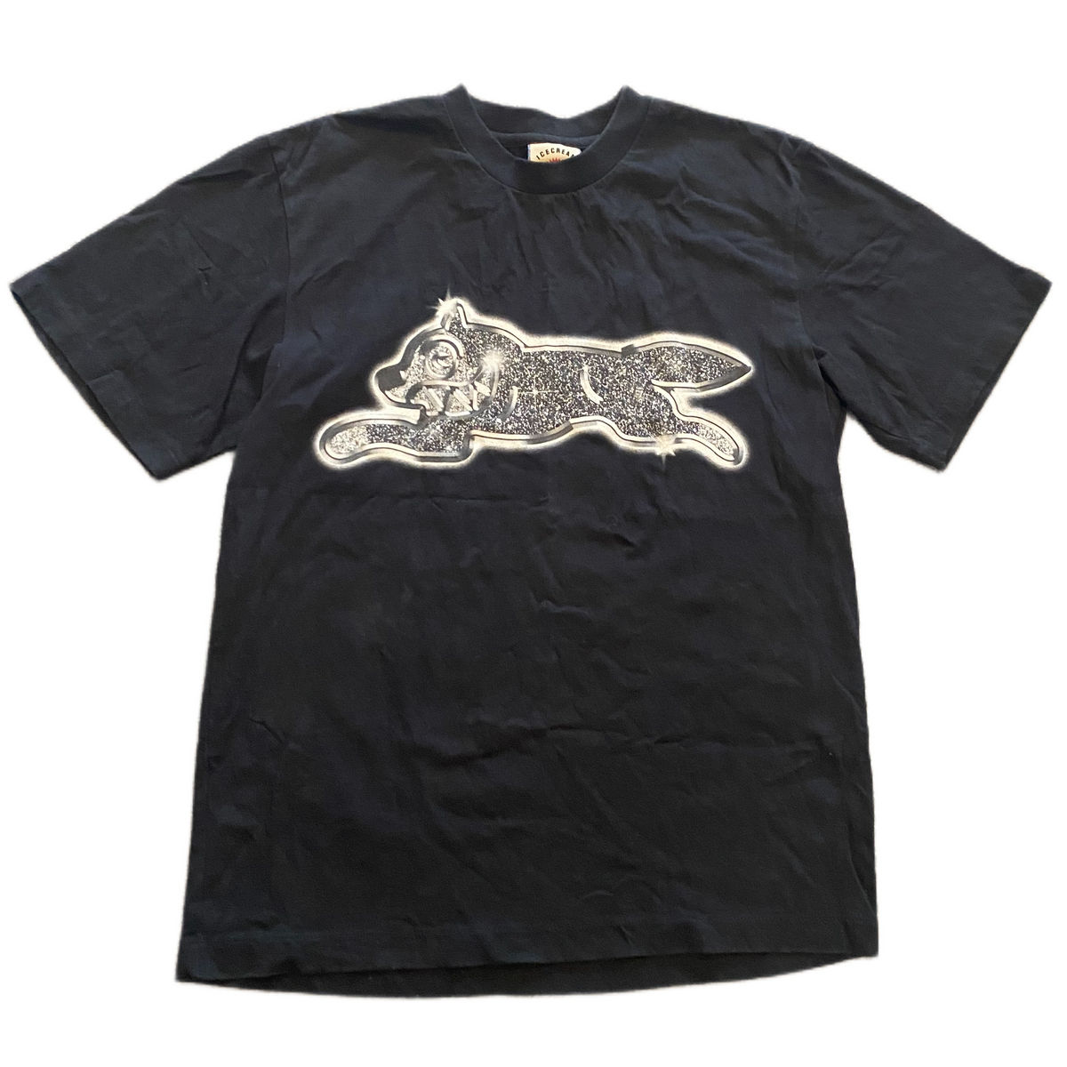 BILLIONAIRE BOYS CLUB T(S)
