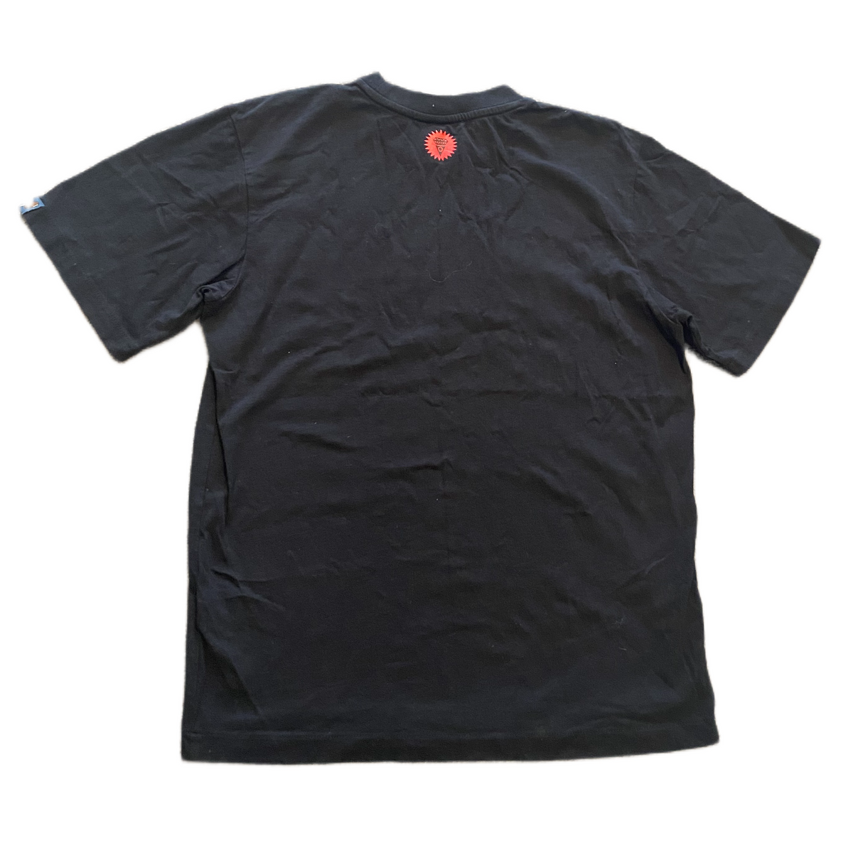 BILLIONAIRE BOYS CLUB T(S)