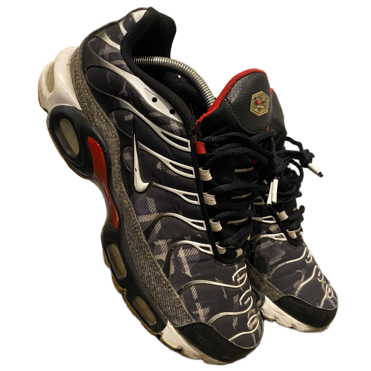 NIKE TN (10)
