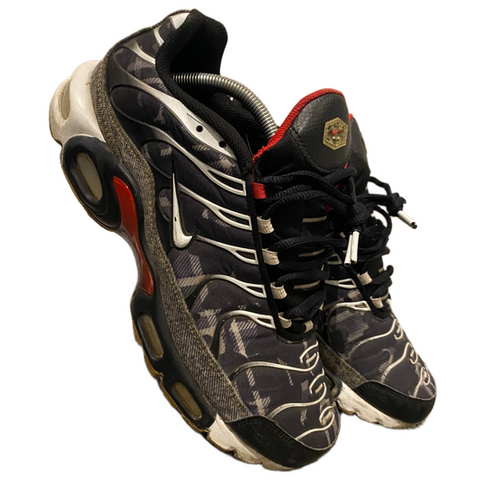 NIKE TN (10)