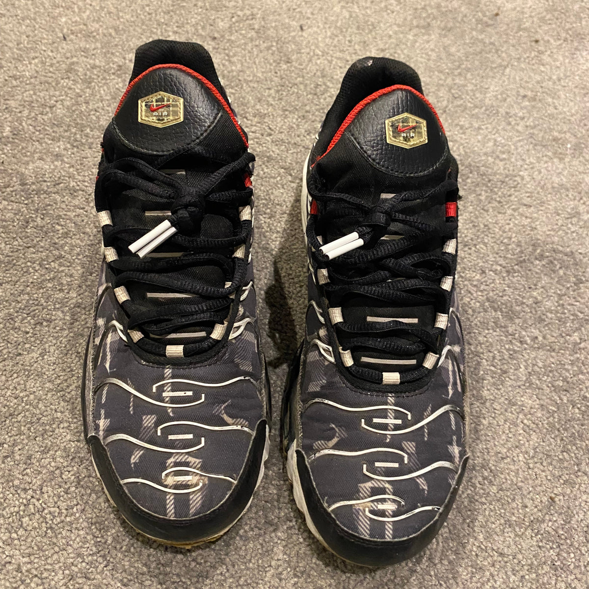 NIKE TN (10)