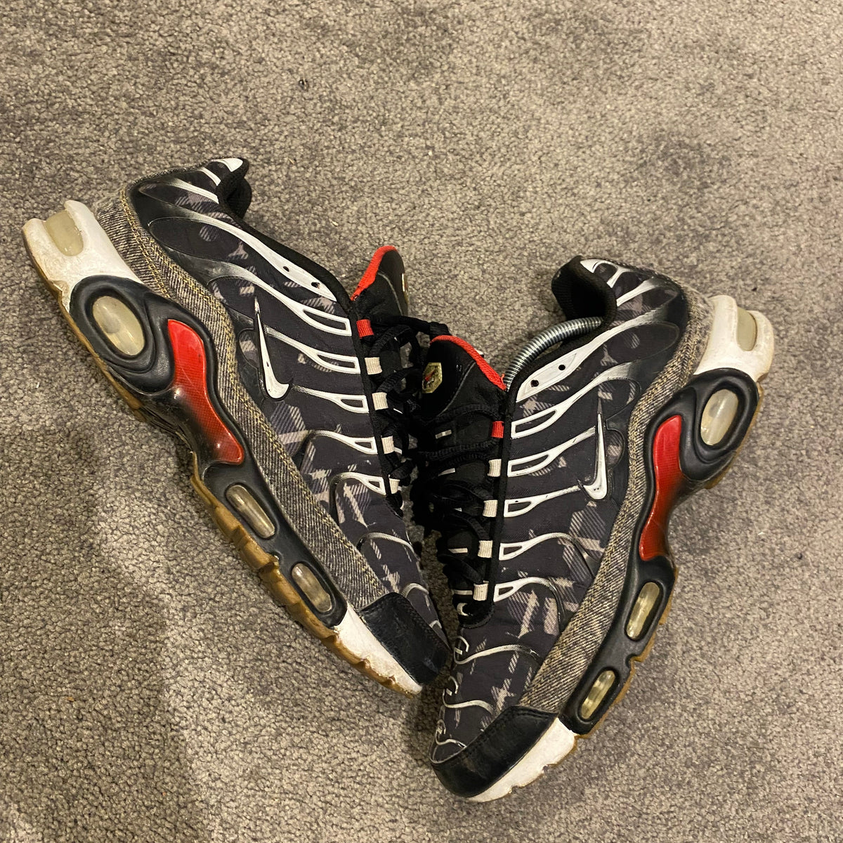 NIKE TN (10)