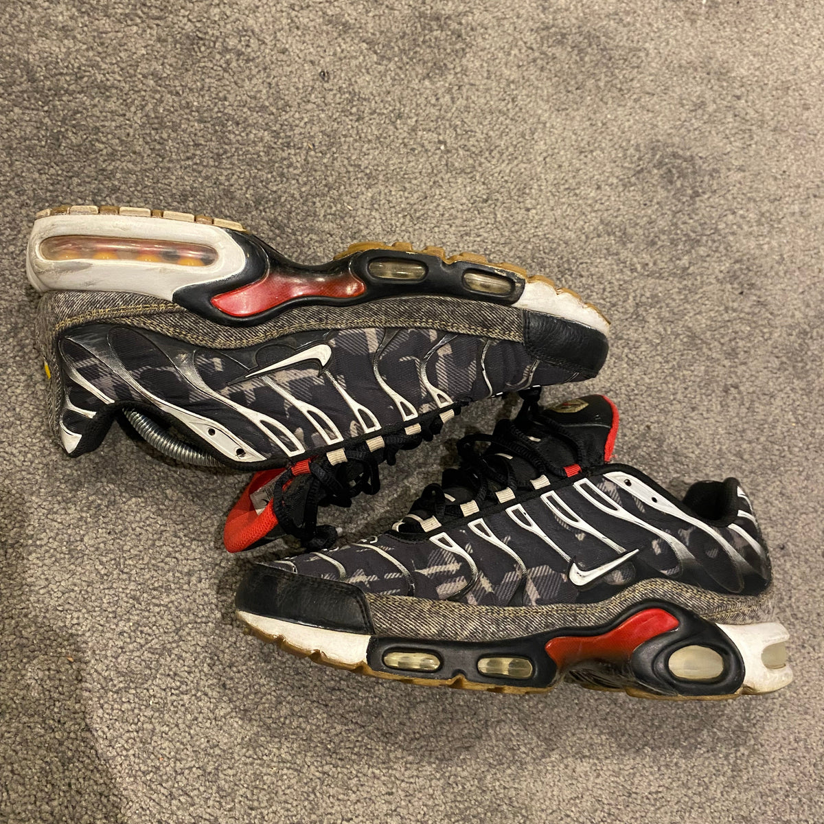 NIKE TN (10)