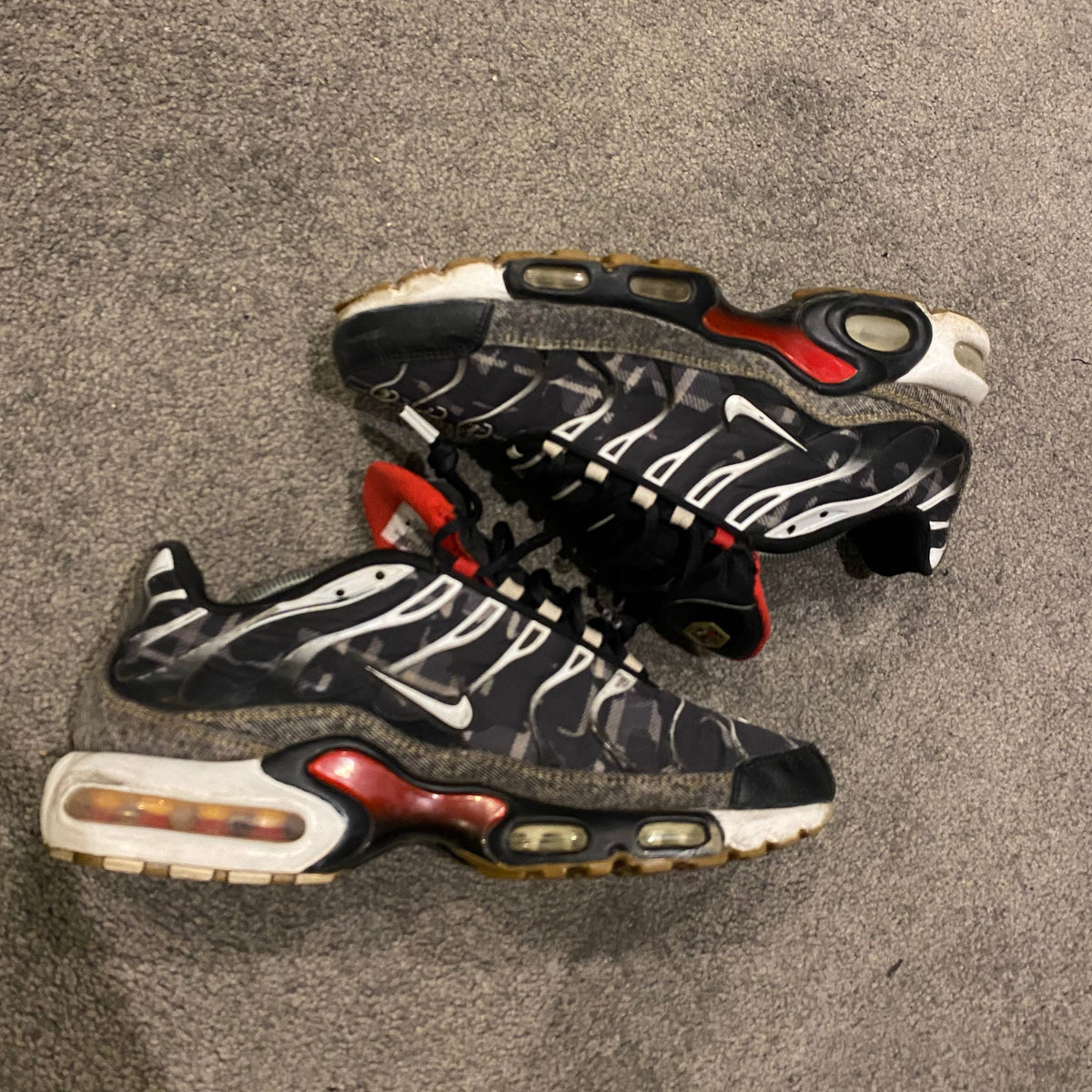 NIKE TN (10)