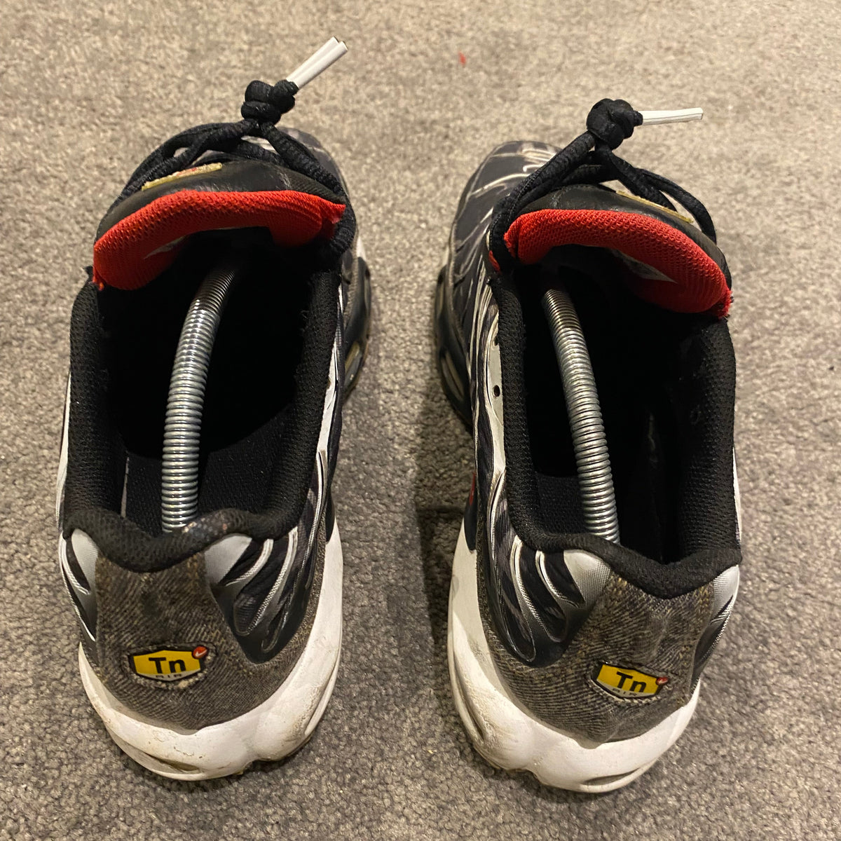 NIKE TN (10)