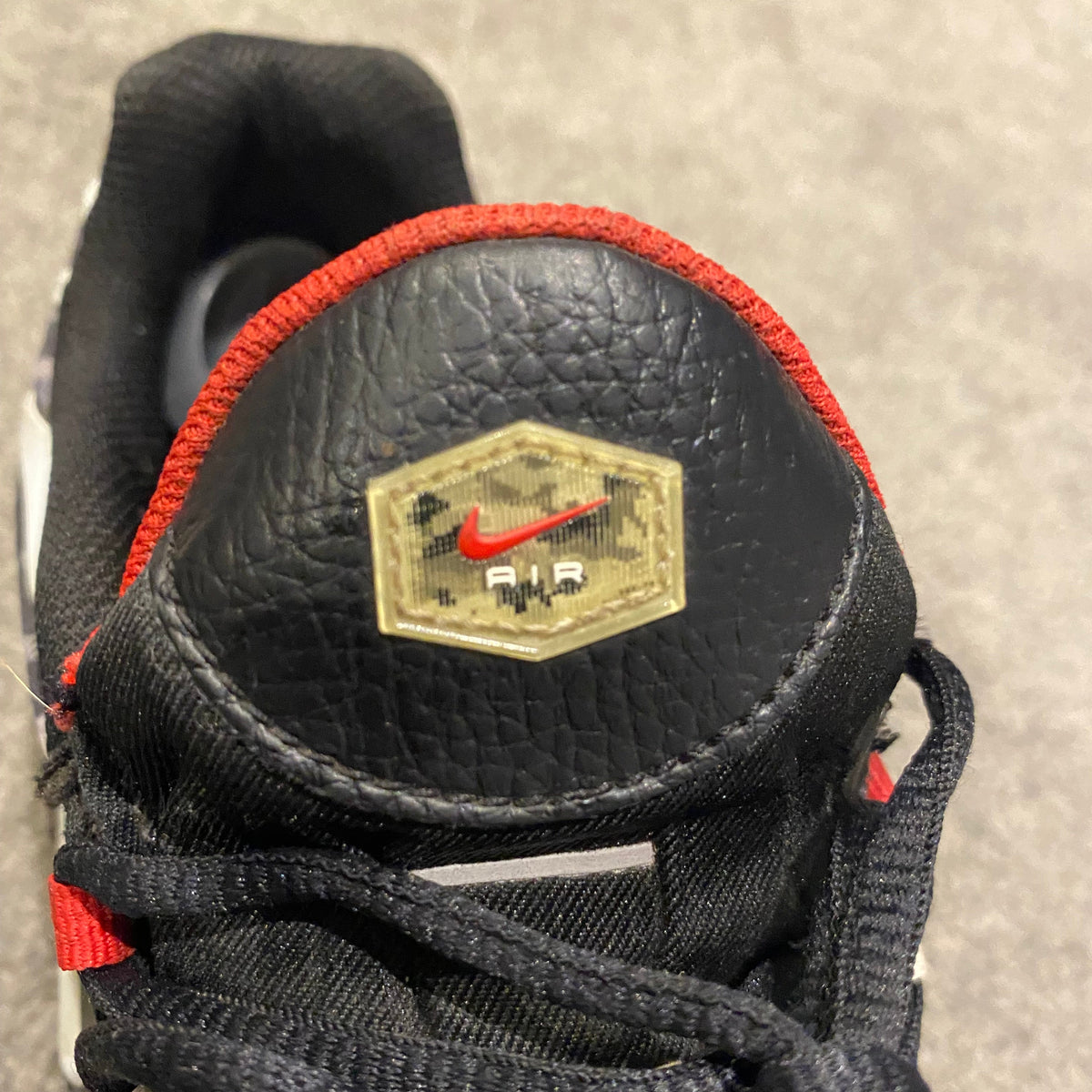 NIKE TN (10)