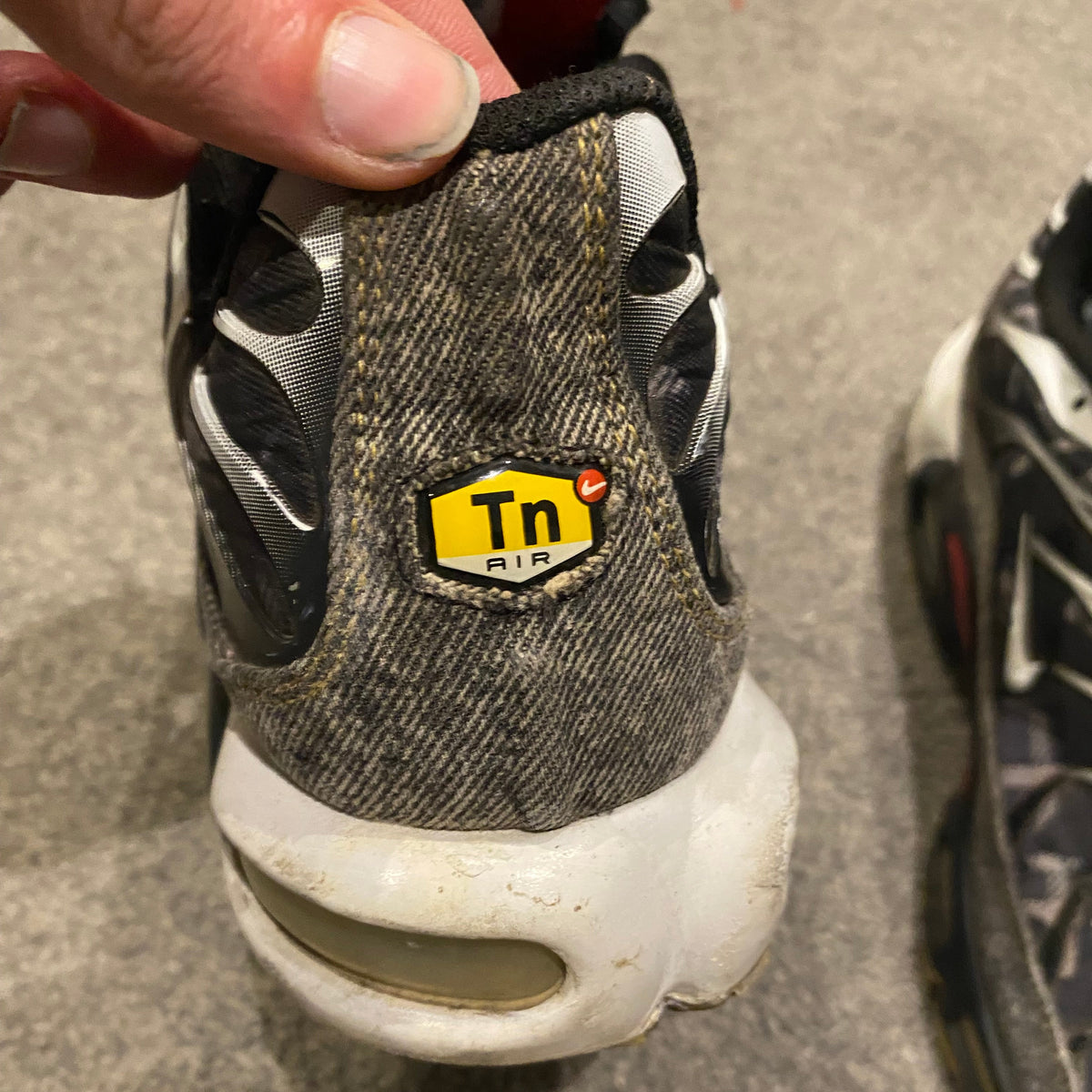 NIKE TN (10)