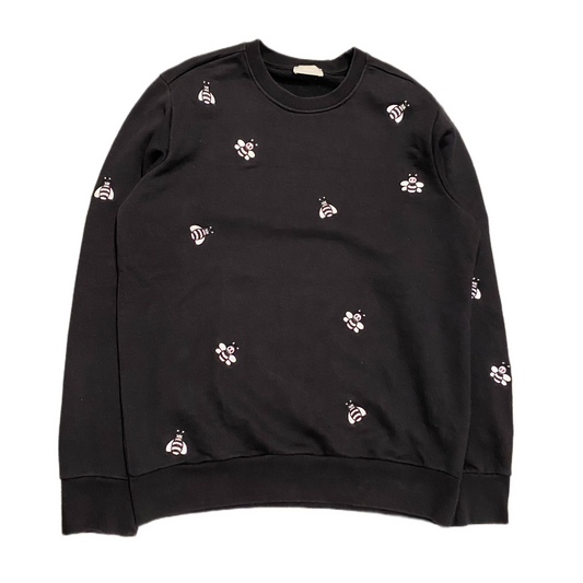 DIOR X KAWS CREWNECK (M)