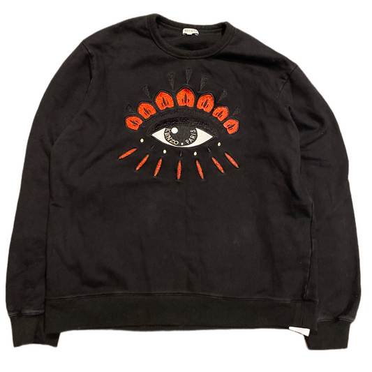 KENZO CRENWCK (XL)