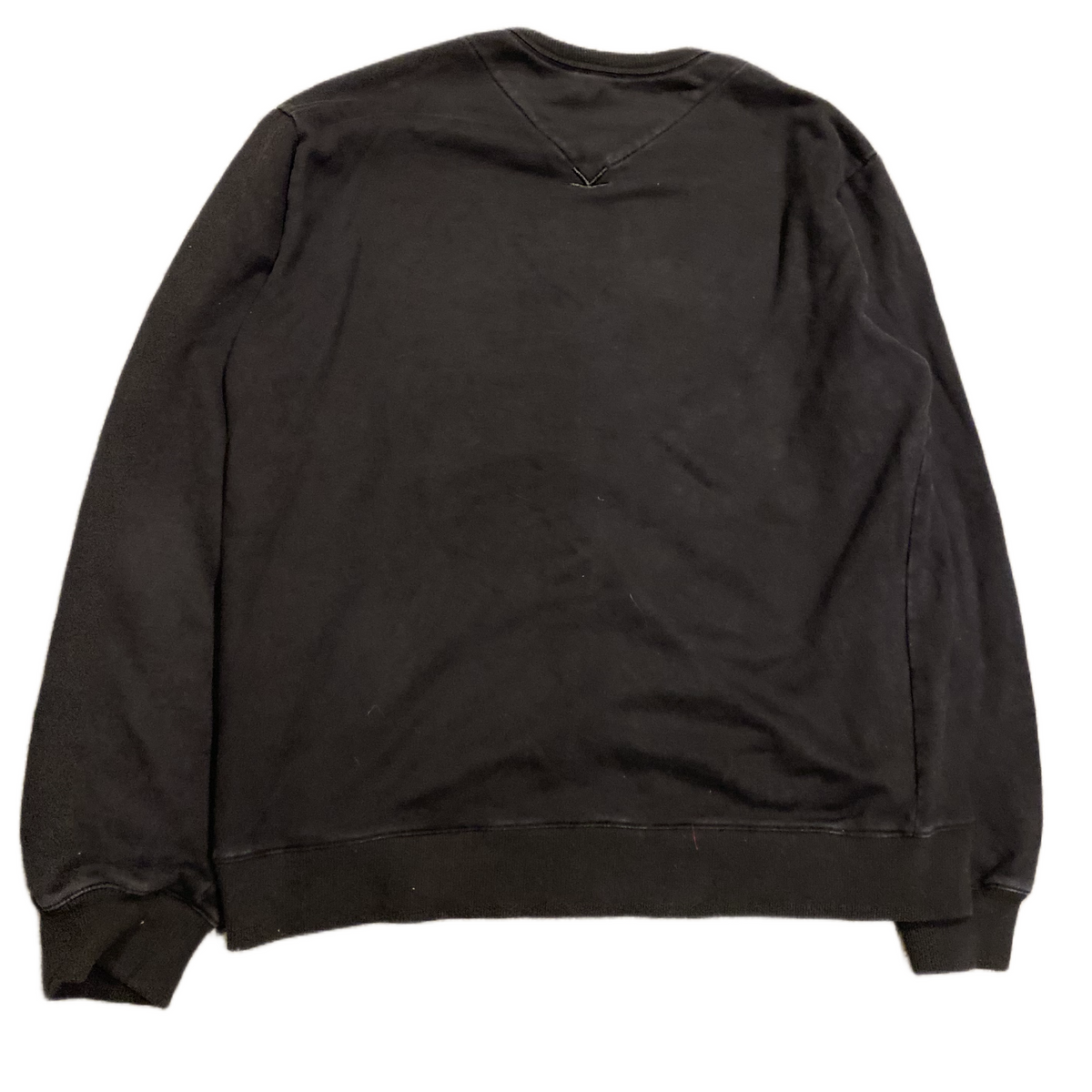 KENZO CRENWCK (XL)