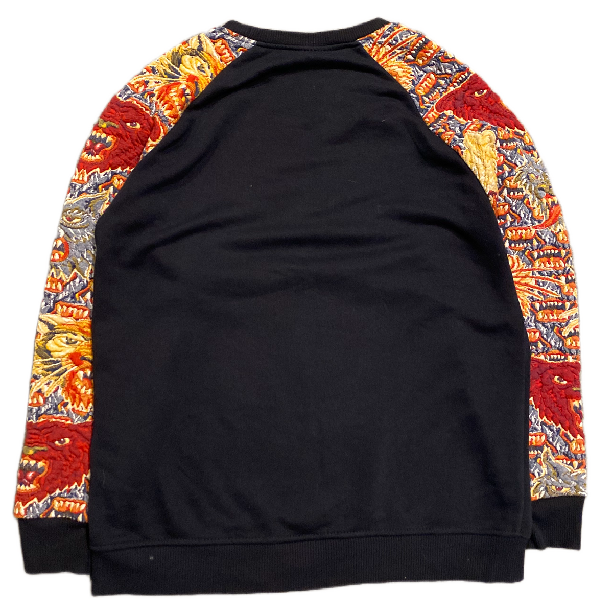 KENZO CREWNECK (M)
