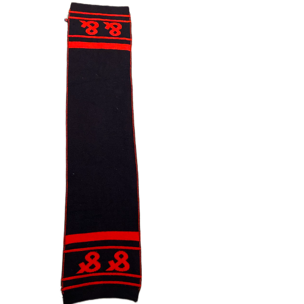 DOLCE & GABBANA SCARF (XS)