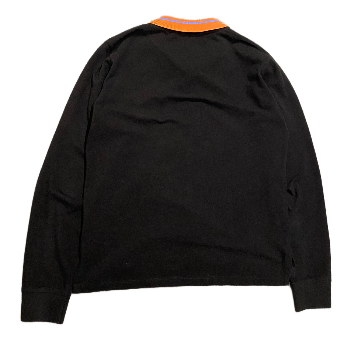 VIVIENNE WESTWOOD POLO (XS)