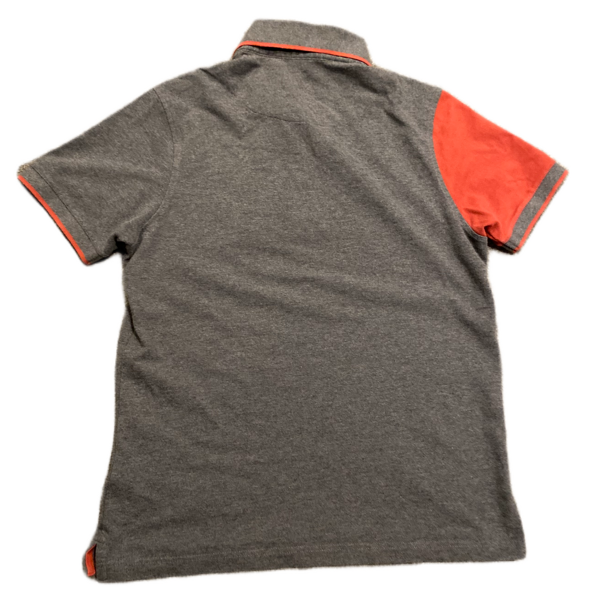 BALMAIN POLO (M)