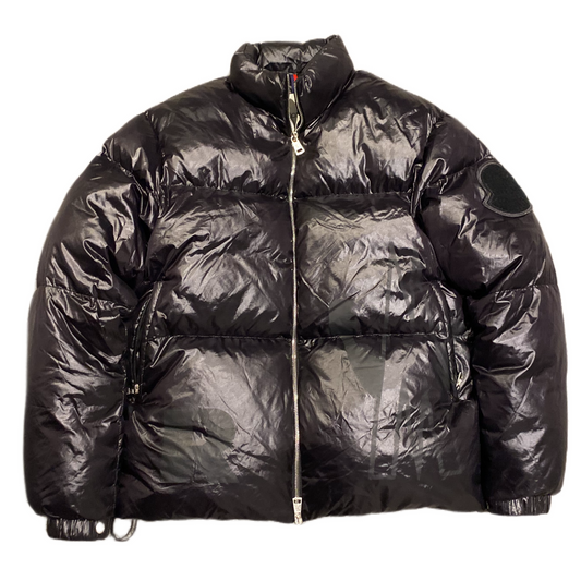 MONCLER JACKET (S)