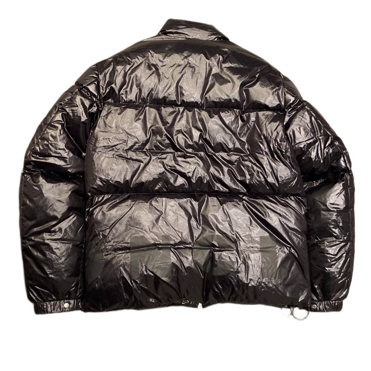 MONCLER JACKET (S)