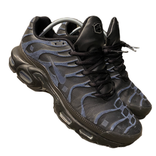 NIKE TN X A COLD WALL (11)