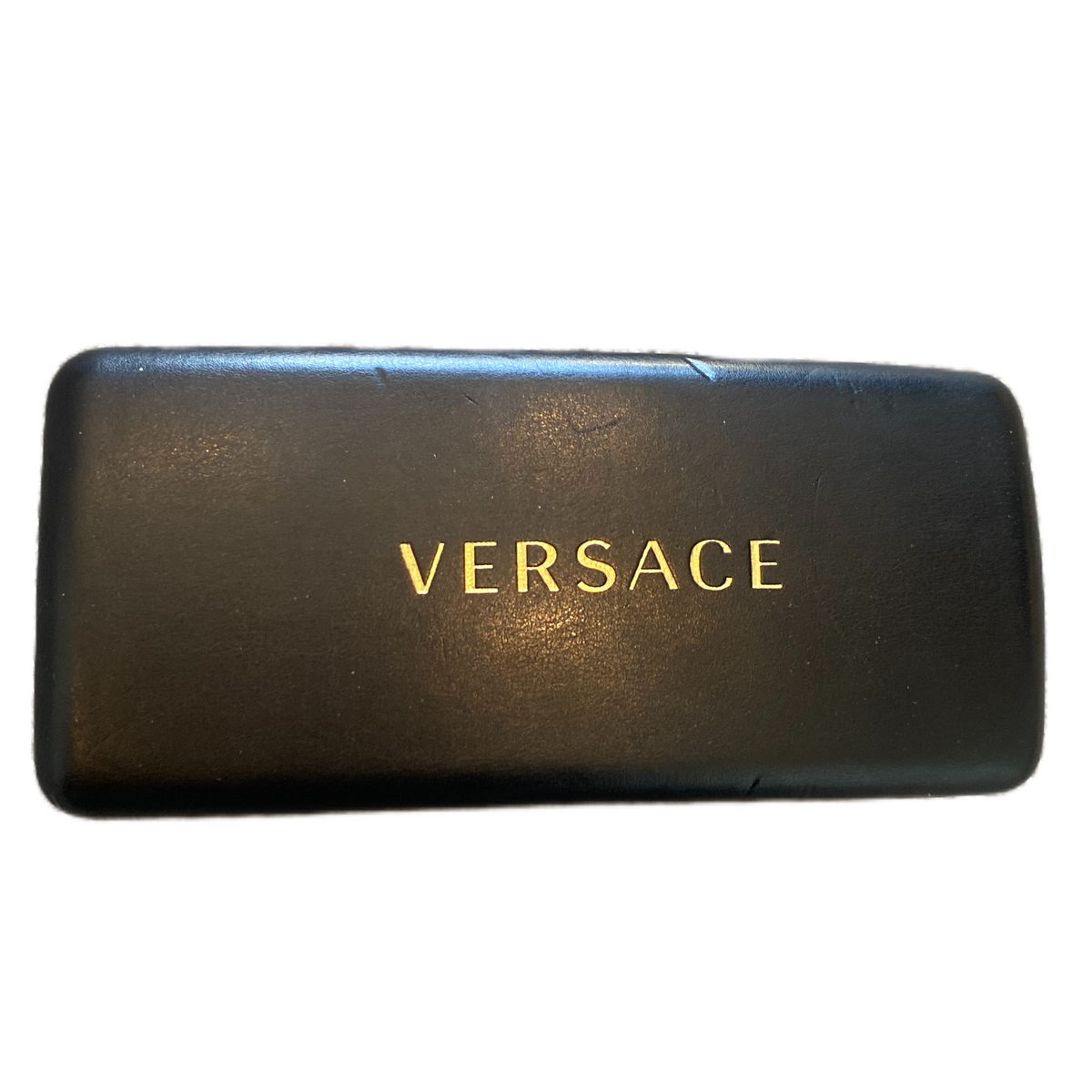 VERSACE SHADES