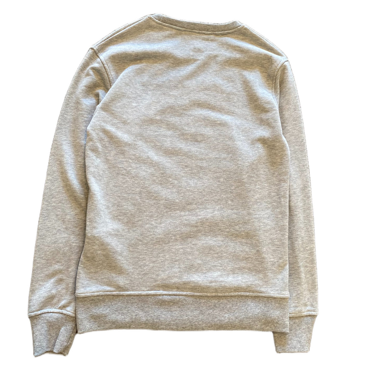 GUCCI CREWNECK (M)