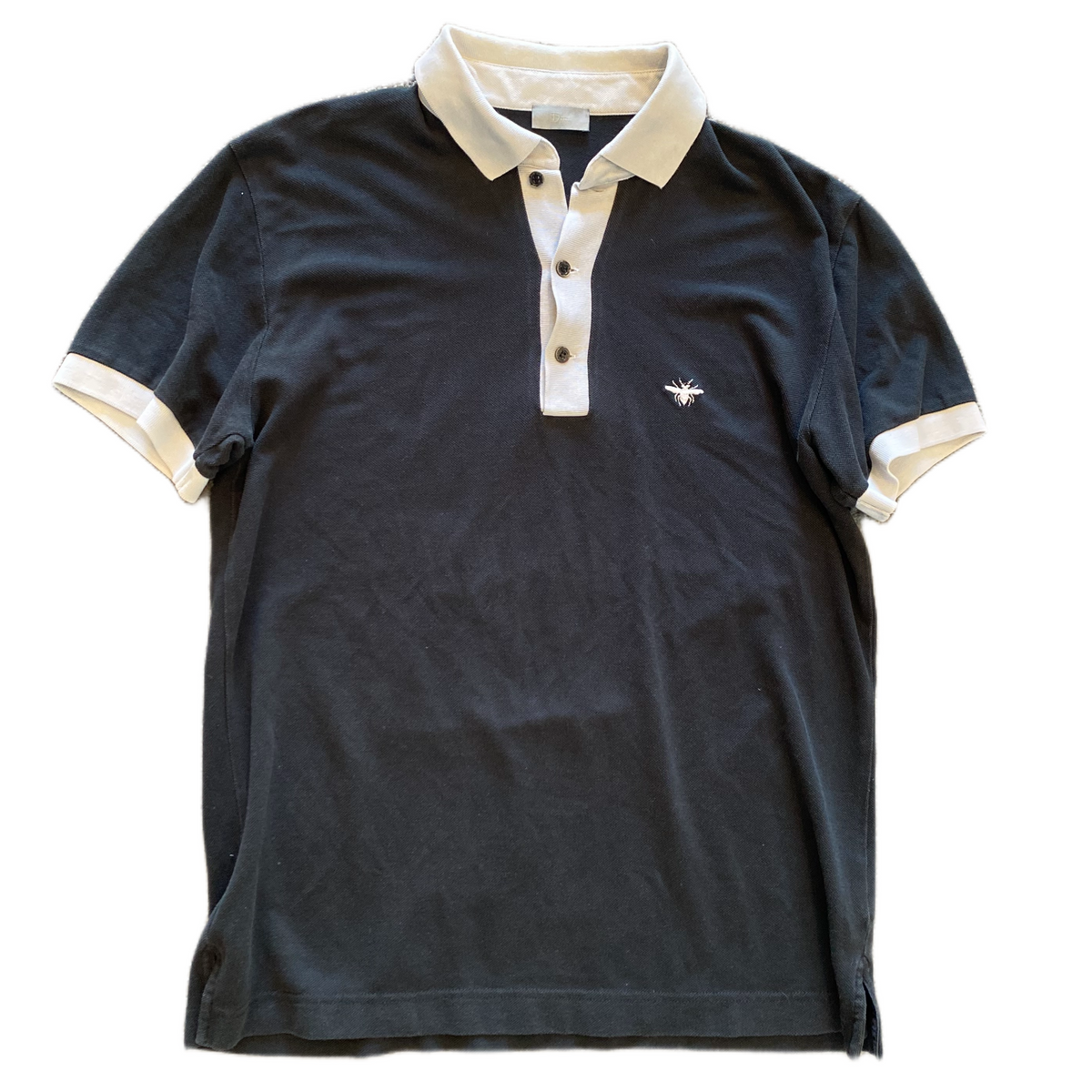 DIOR FLY POLO (S)