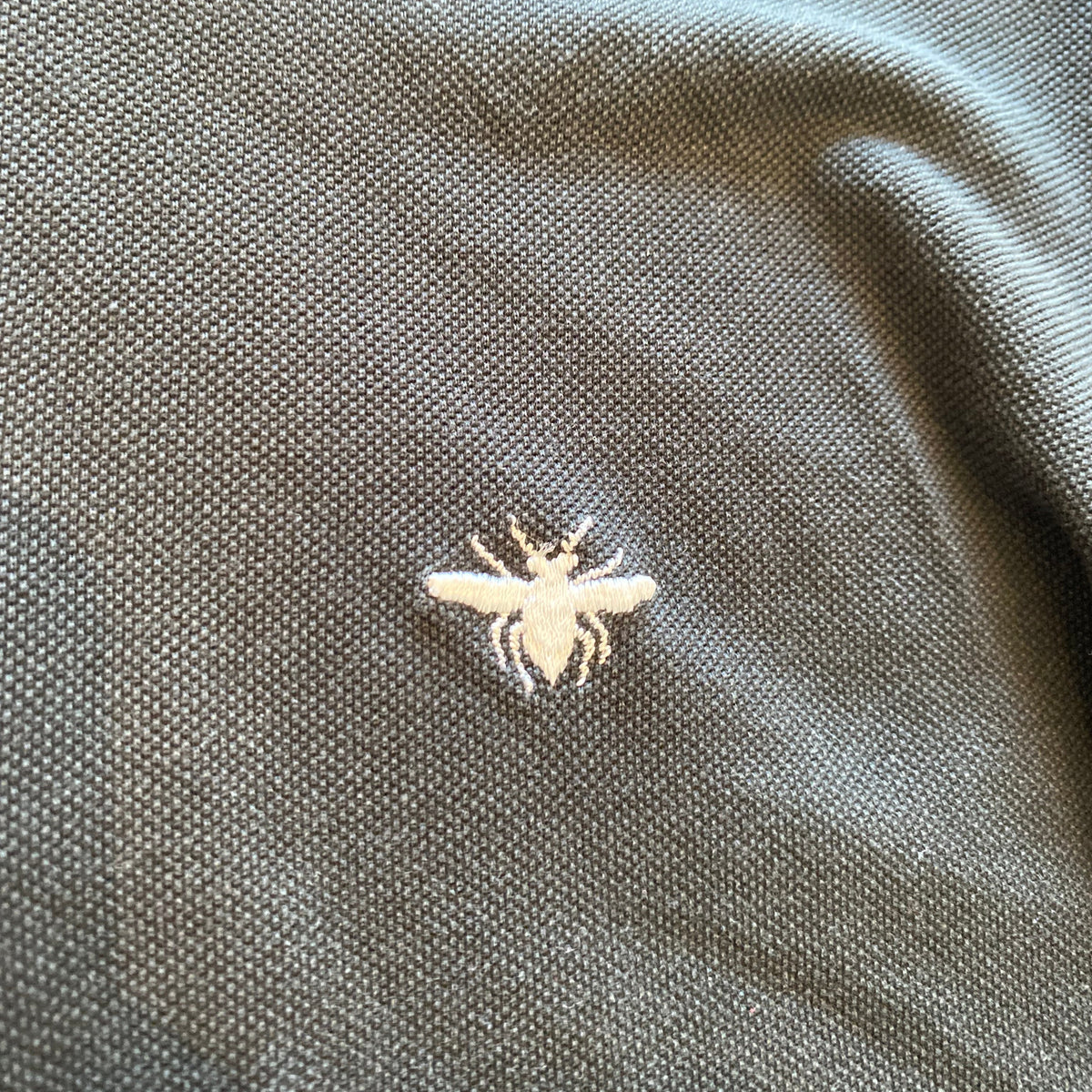 DIOR FLY POLO (S)