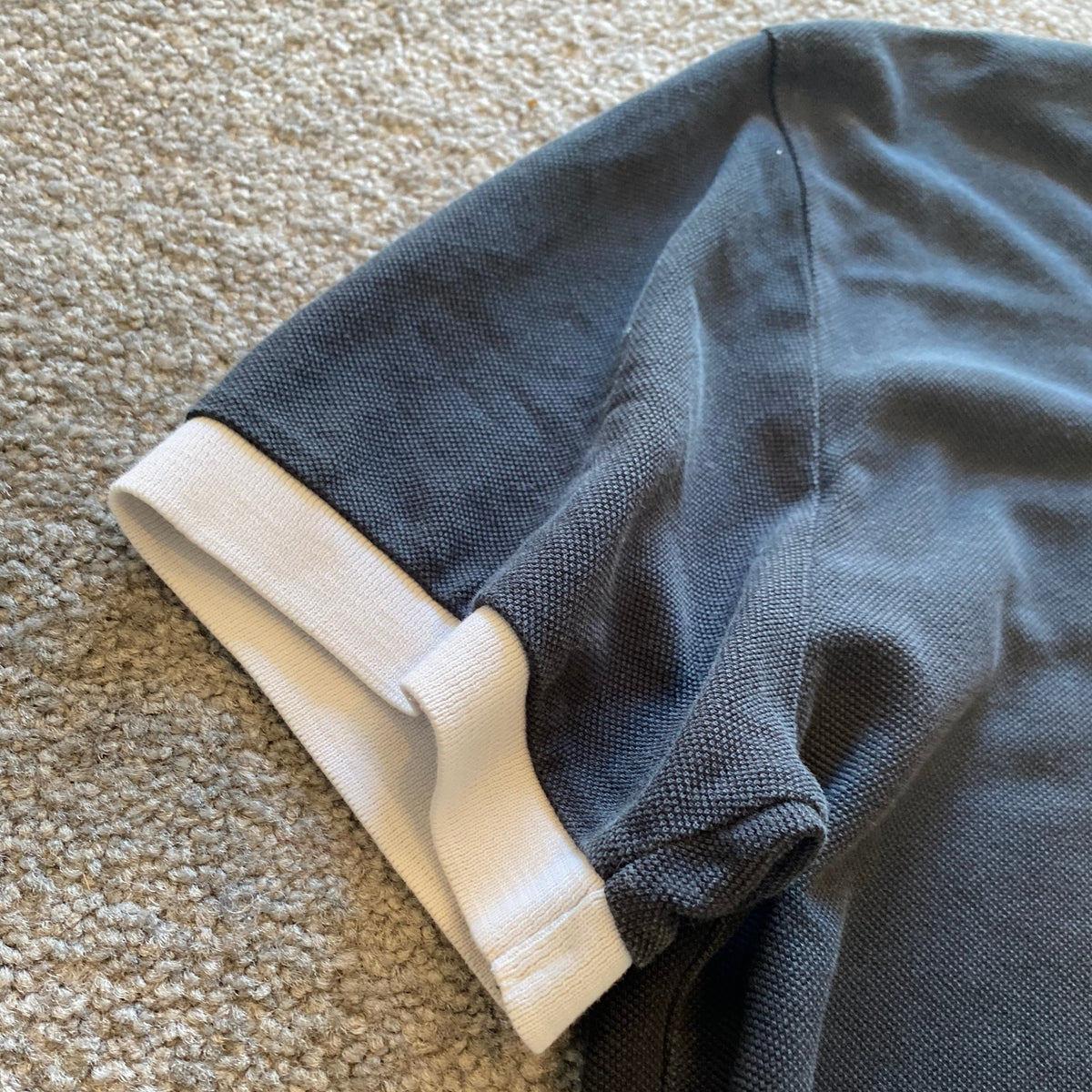 DIOR FLY POLO (S)