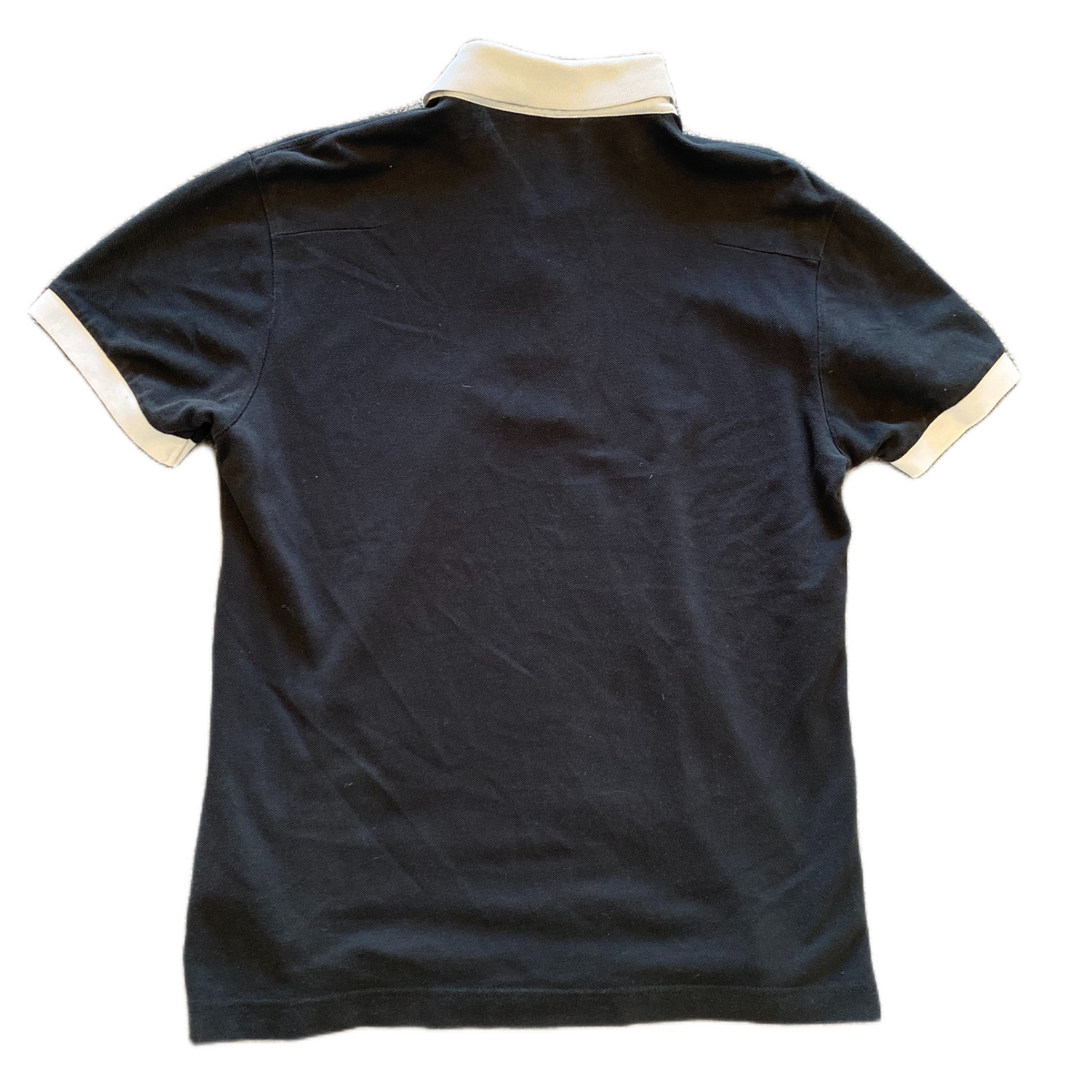 DIOR FLY POLO (S)