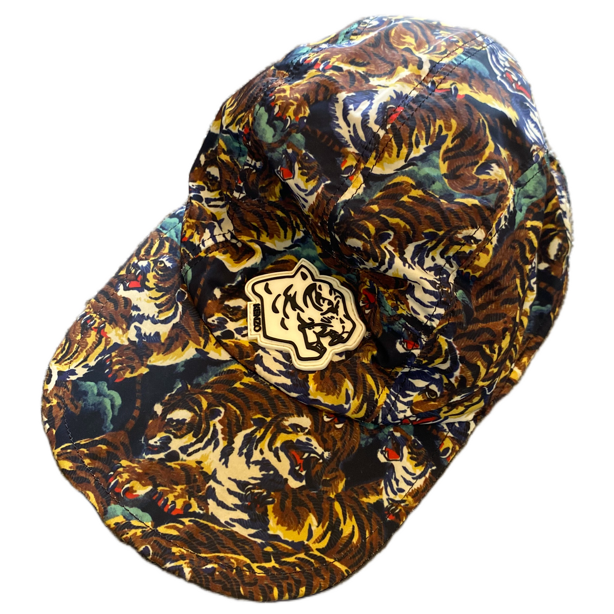 KENZO CAP (OS)