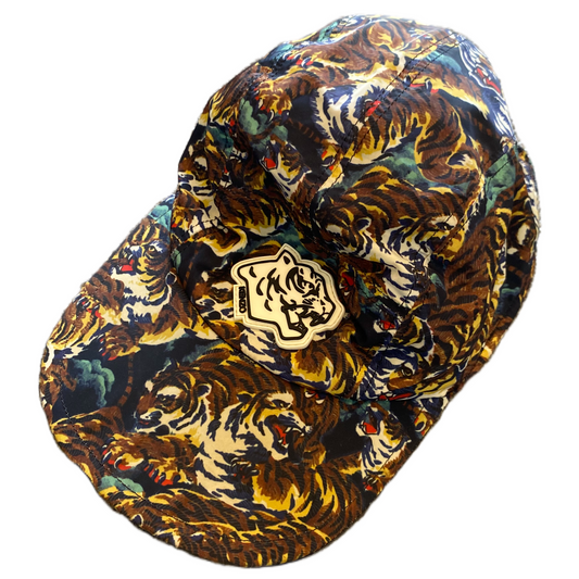 KENZO CAP (OS)