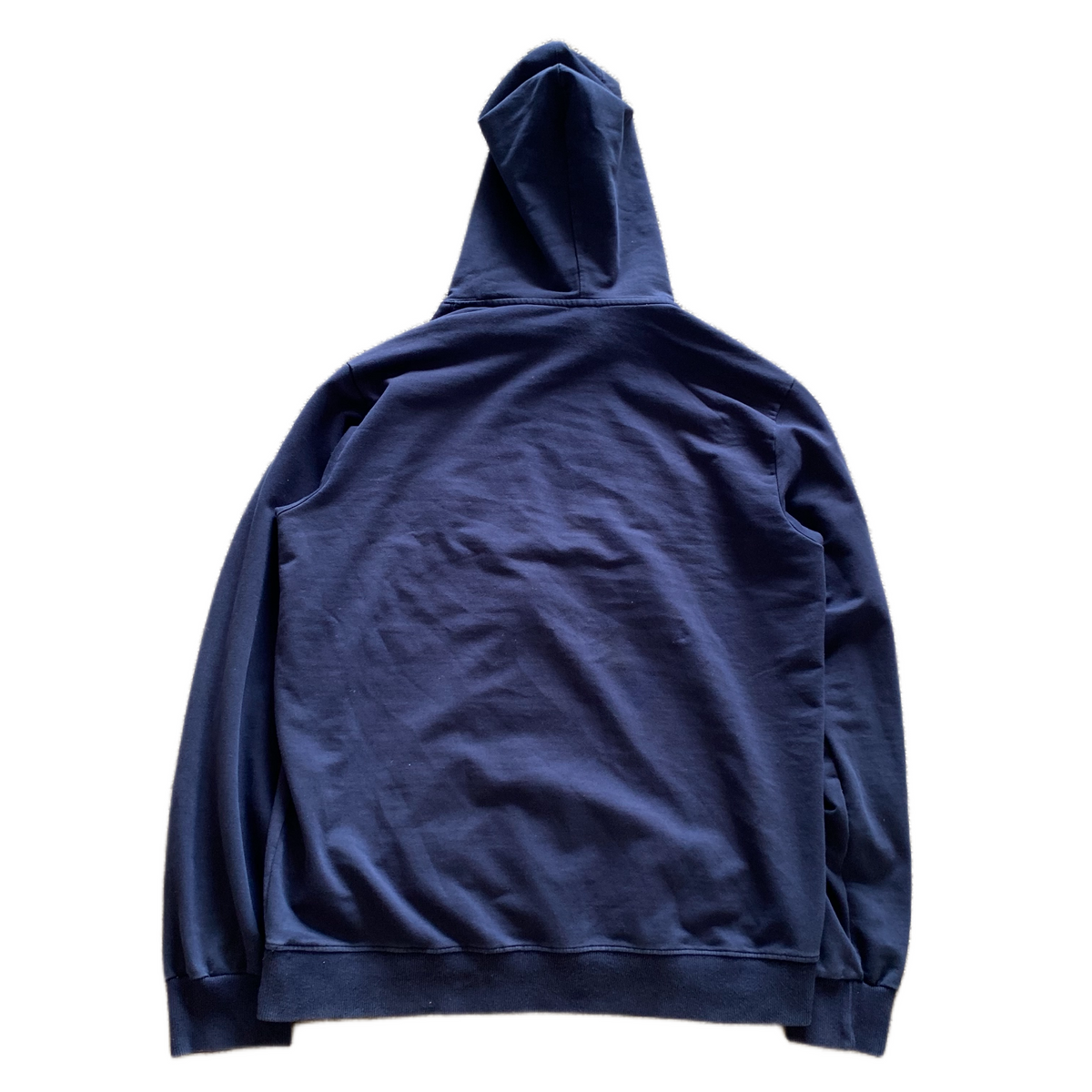 FENDI MONSTER HOODIE (S)