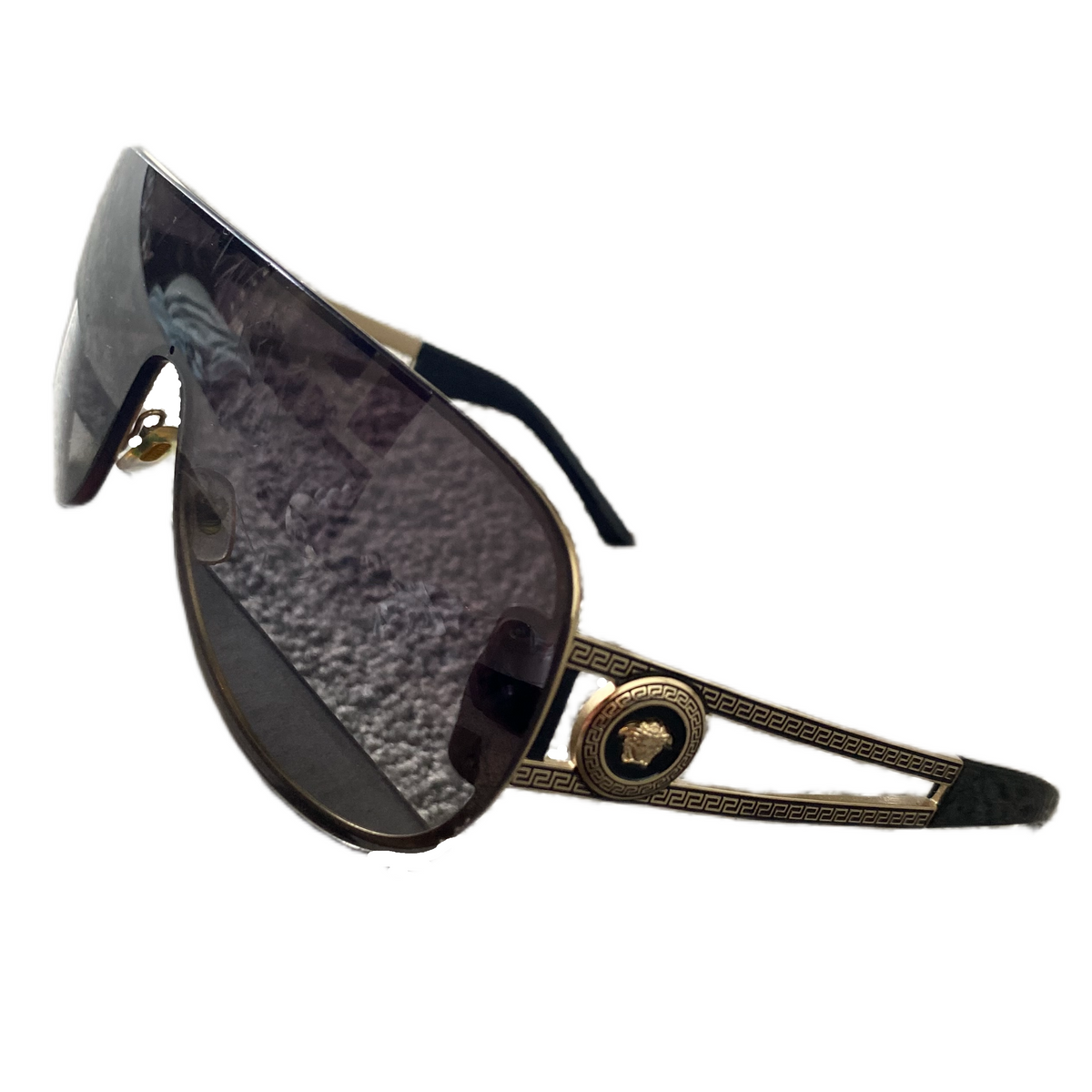 VERSACE SHADES
