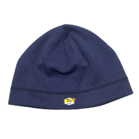 NIKE TN SKULLCAP (OS)