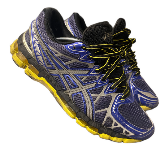 AISCS GEL KAYANO 20 (9US)