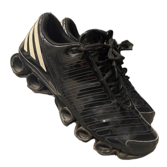 ADIDAS PREDATOR 8 (10.5US)