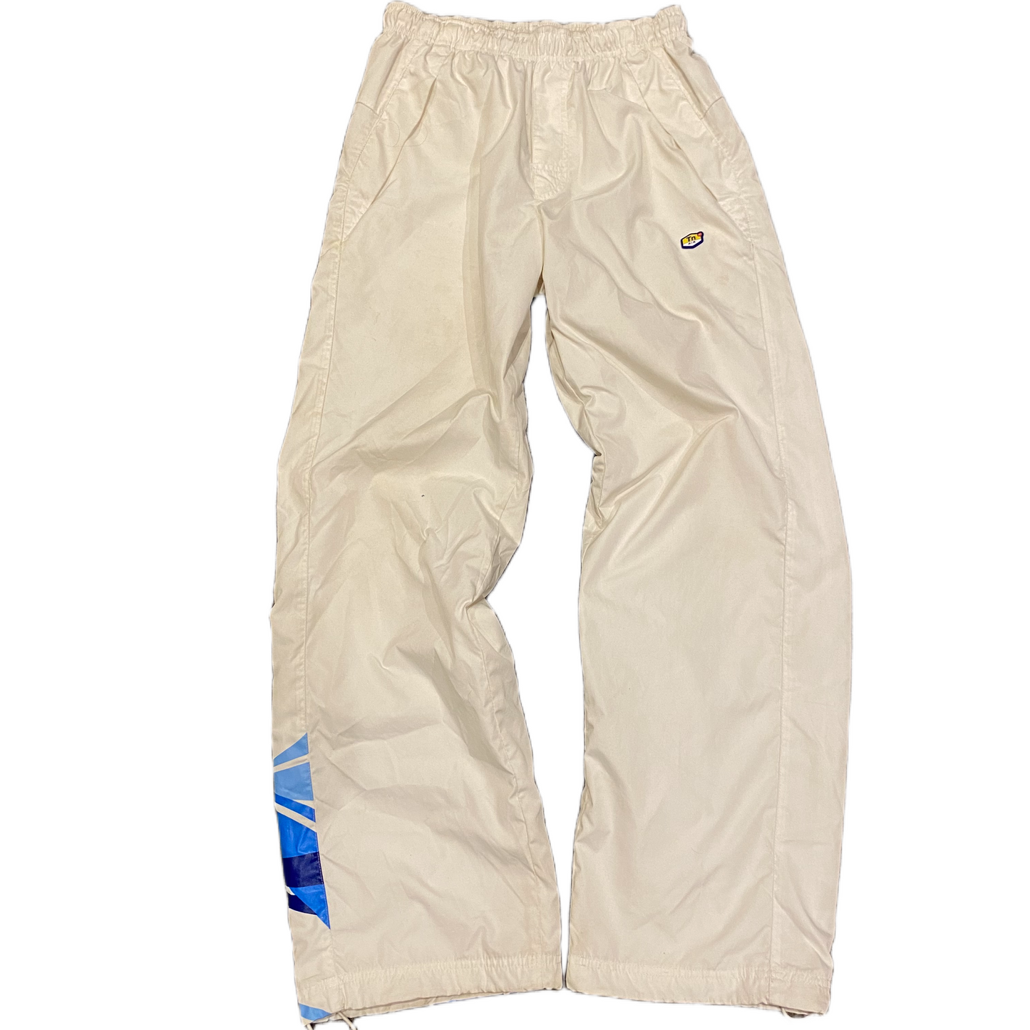 NIKE TN PANTS (M)