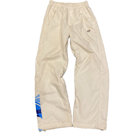 NIKE TN PANTS (M)