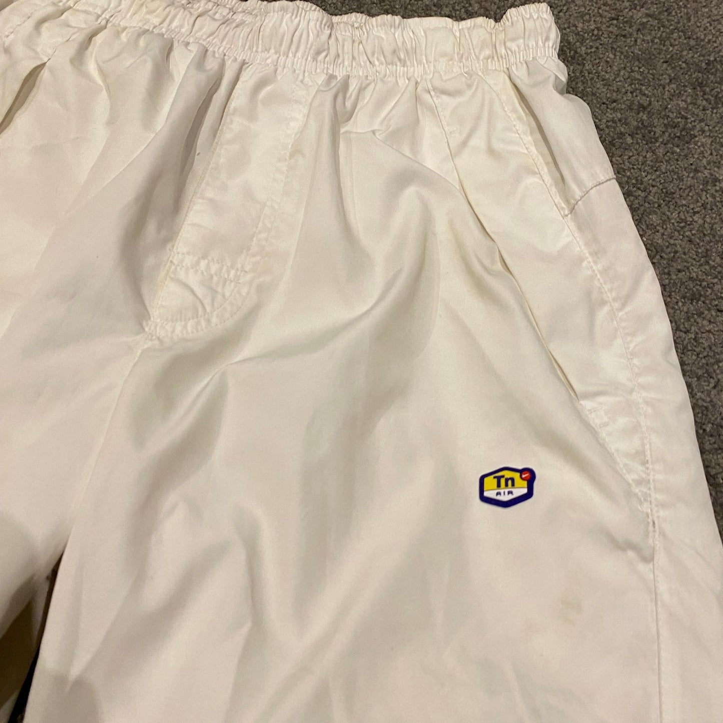 NIKE TN PANTS (M)