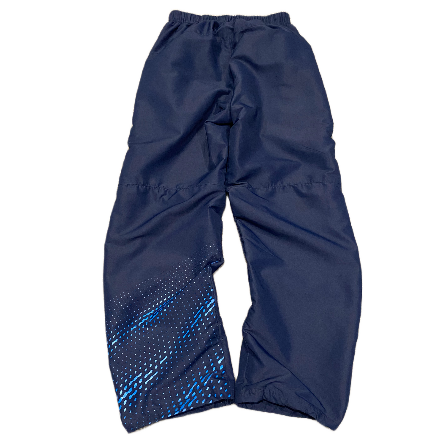 NIKE TN SPRAYPANTS (XL)