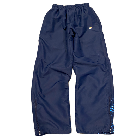 NIKE TN SPRAYPANTS (XL)