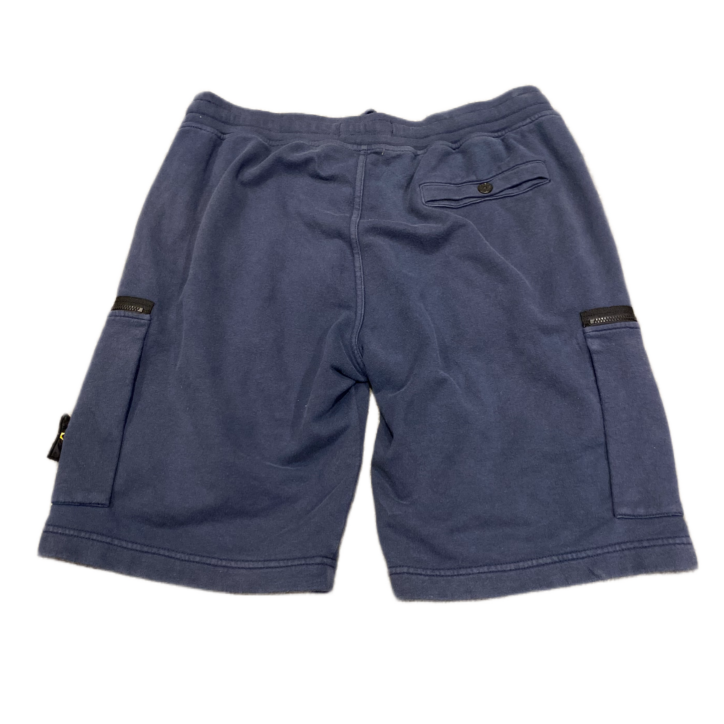 STONE ISLAND SHORTS (L)