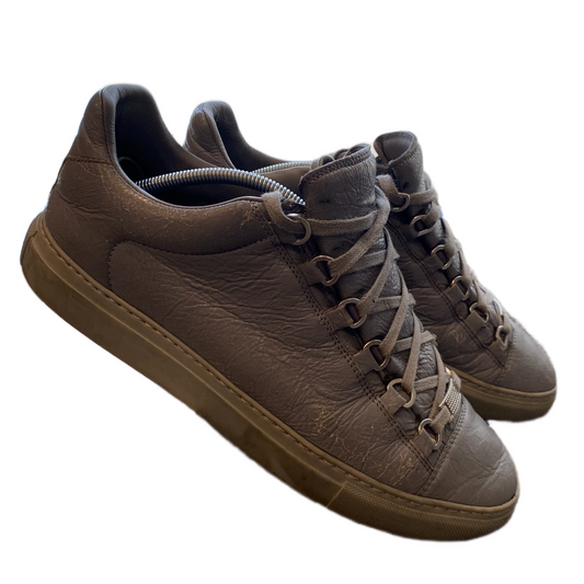 BALENCIAGA ARENA (42 - 9)