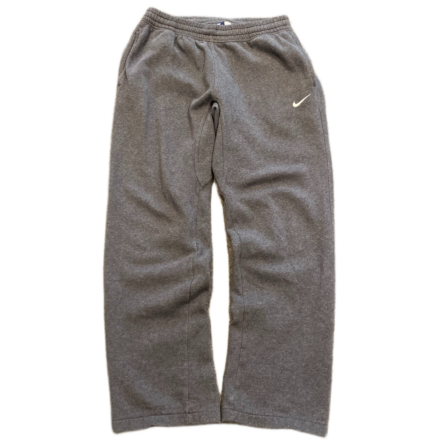 NIKE JOGGERS (M)