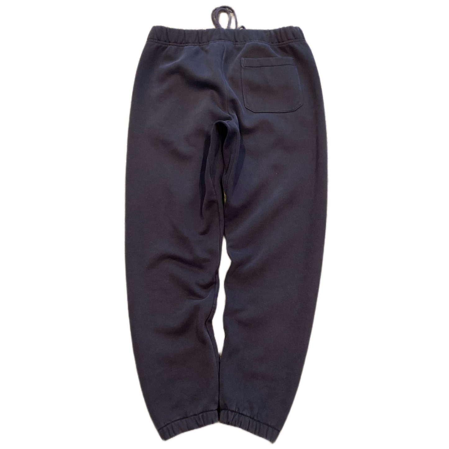 CARHARTT WIP JOGGERS (M)