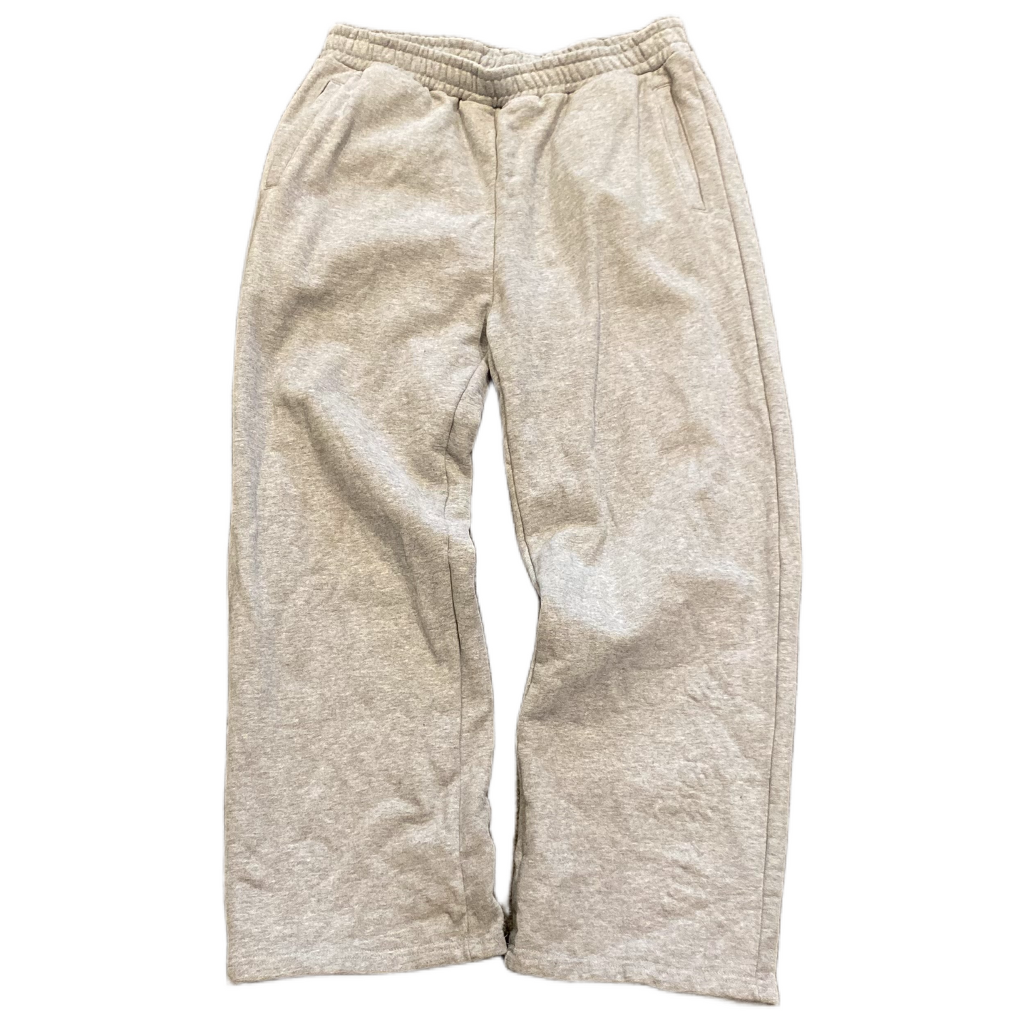 RECERGENT JOGGERS (M)