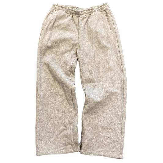 RECERGENT JOGGERS (M)