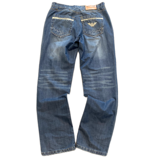 ARMANI JEANS (34)