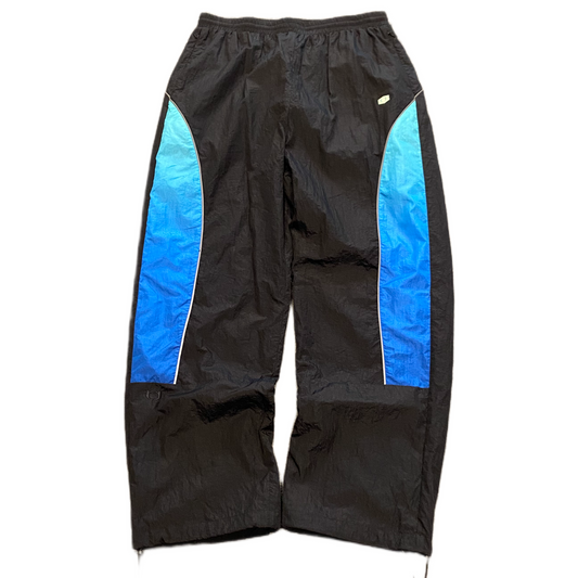 ONE BLOCK DOWN SPRAYPANTS (L)