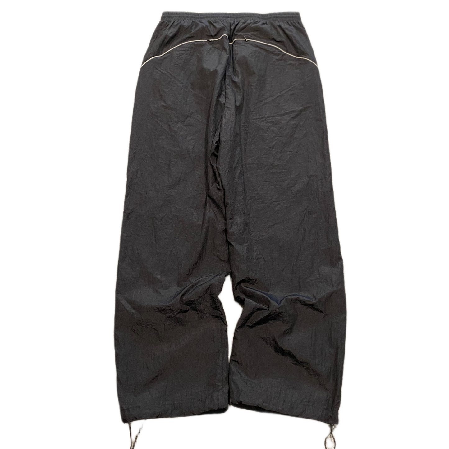 ONE BLOCK DOWN SPRAYPANTS (L)