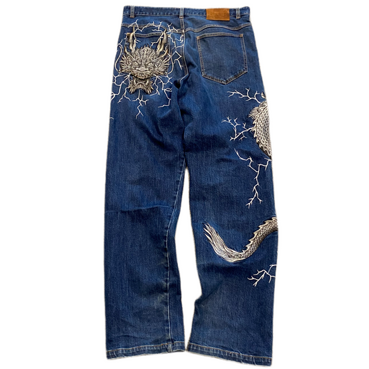 BOUNTY BODEGA JEANS (32)