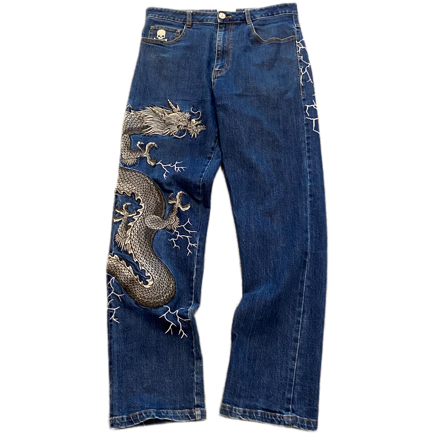 BOUNTY BODEGA JEANS (32)